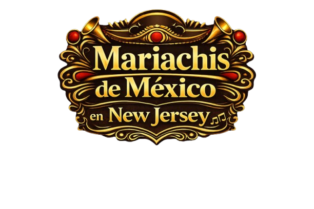 Logo Mariachi